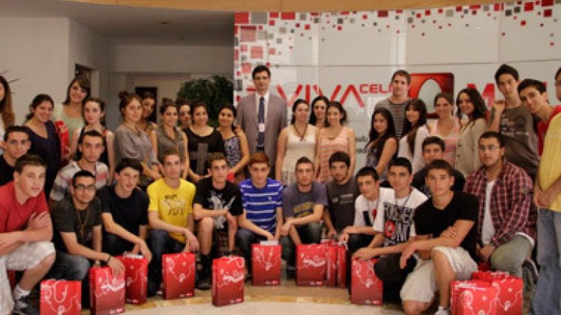 Ցանկություն, վճռականություն և քրտնաջան աշխատանք. Հաջողության հասնելու Յիրիկյանի բանաձևը
