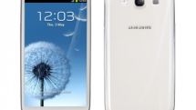 xxxxxxxxxSamsung GALAXY SIII phones to be available at VivaCell-MTS centers 