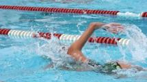 Mikayel Koloyan, Anahit Barseghyan qualify for London Olympics