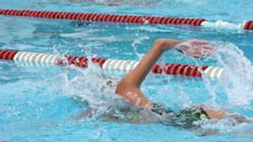 Mikayel Koloyan, Anahit Barseghyan qualify for London Olympics
