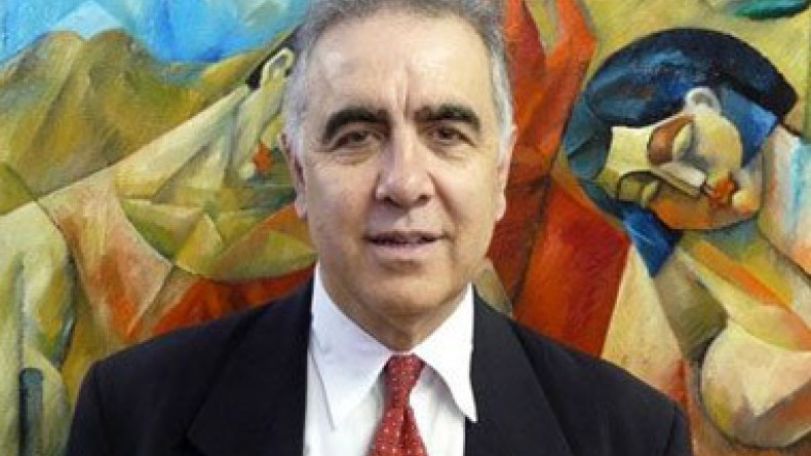 Քլինթոնը պետք է կրի մեղքի իր բաժինը հայ զինվորների սպանության համար