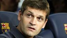 Tito Vilanova agrees new contract with Barcelona 
