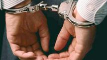 Turkish businessman raped American diplomat