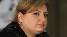 Elina Danielian to face Betul Yildiz at Kazan Women Grand Prix round 3