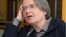 Agnieszka Holland to become special guest at Golden Apricot Film Festival
