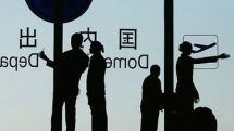 China builds 70 new airports