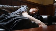 Ученые назвали новую причину возникновения инсульта