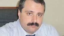 D Babayan: Azerbaijan became slave of its policy