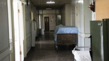 Четверо пострадавших от взрыва воздушных шаров в Ереване все еще в больницах. У полиции новостей по делу нет  