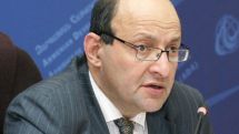 ԻՏՁՄ տնօրեն. «Տարեկան արտագաղթում է 400-500 մասնագետ. աճի տեղ չունեն»