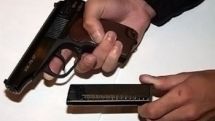 Two Armenian citizens injured in armed attack in Moscow 