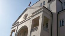 Фракции парламента НКР требуют от международного сообщества признать независимость Нагорного Карабаха