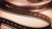 Sweet 60s: Armenian and Turkish films to be launched in Yerevan