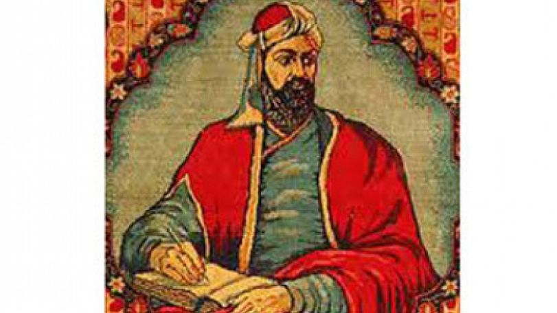 Falsification of renowned Iranian poet’s identity evidence of poor Azerbaijan's culture