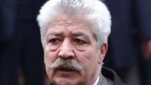 Karakhanyan: State caring about regional stability would not keep border closed 