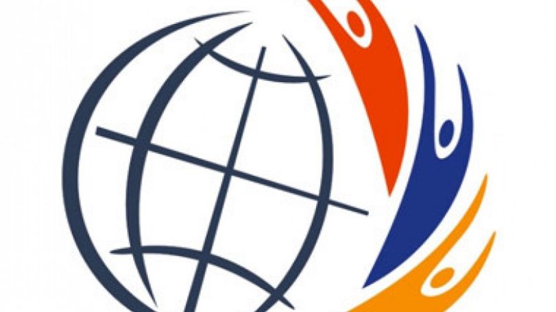 Молодежный фонд Армении оценит степень готовности молодежи к возможной войне  