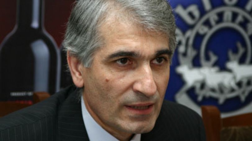 Գագիկ Մակարյան. Դոլարի փոխարժեքը կշարունակի բարձրանալ և առաջիկայում կհասնի 430 դրամի