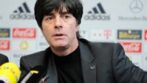 Loew angry at Boateng's late-night tryst 