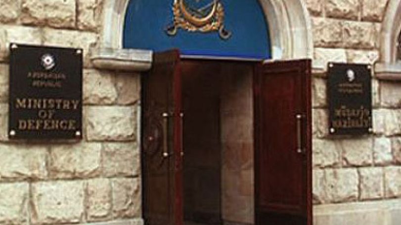 Ֆիզուլիի մտացածին մարտը՝ զոհերին լեգալիզացնելու միջոց