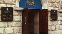 Вымышленный бой в Физули- способ легализации потерь азербайджанской армии
