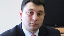 Sharmazanov: Turkey and European integration thoughts far from being synonyms