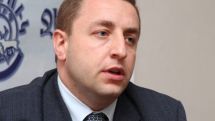 Karen Avagyan: Turkey’s unfounded statements unintelligible to West also 