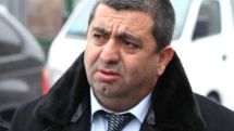 Азербайджанцы не могут создать для Армении проблемы – депутат А. Мовсисян (Шмайс)