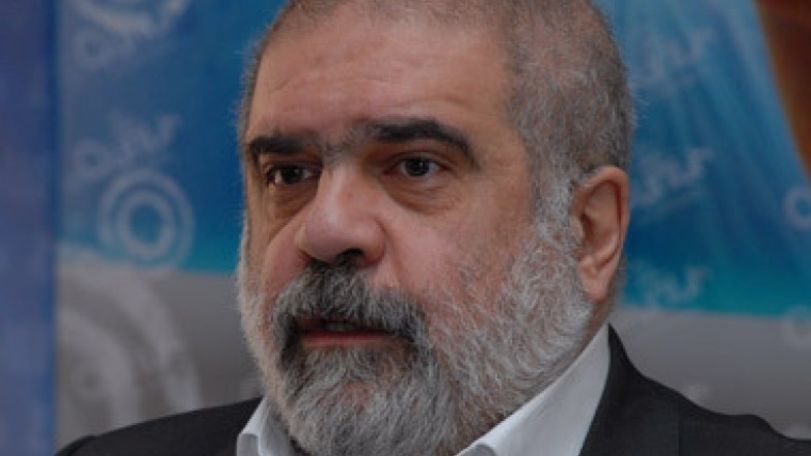 Իսկանդարյան. Հրաձգության հրահրումը Ադրբեջանի համար շանտաժի միակ միջոցն է