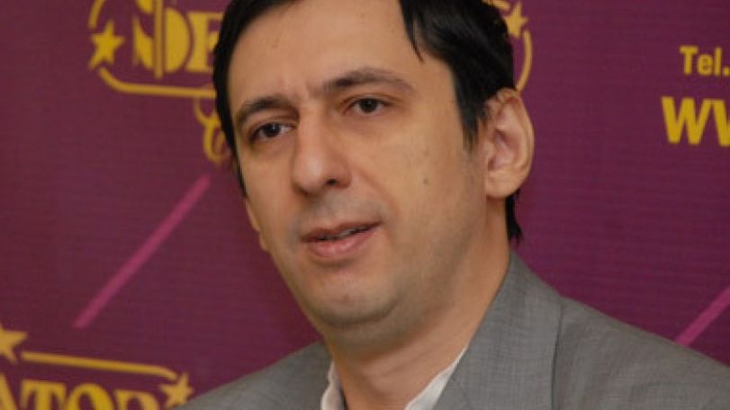 Ա.Արեշև. Հայաստանն ու Արցախը սեփական տարածքների պաշտպանության ու նմանատիպ պրովոկացիաների կարնարգելմանն այլընտրանք չունեն