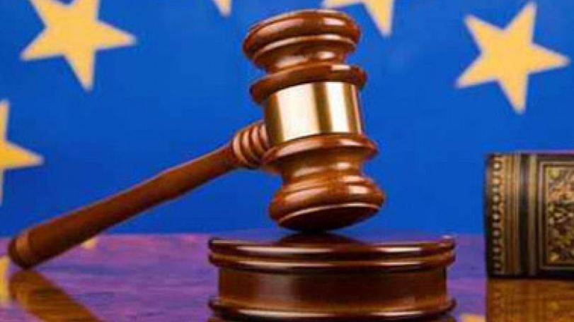 Евросуд оштрафовал правительство Армении лишь из-за несовершенства законодательства 2004г. 