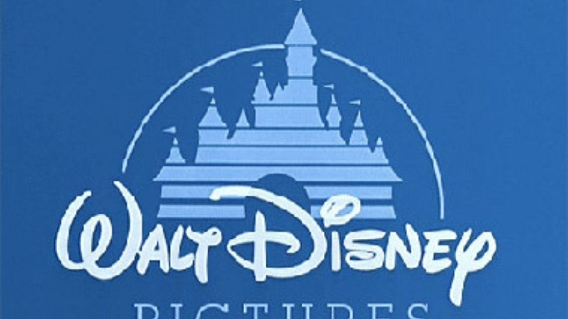 Walt Disney bans junk food ads on TV