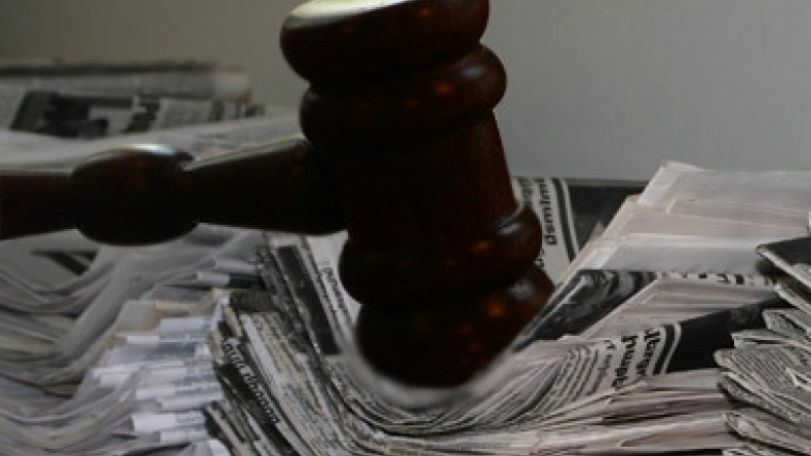 «Ստիլյագ», «էշություն». Զրպարտության և վիրավորանքի գործերով ո՞վ, ի՞նչ է պահանջել լրատվամիջոցներից