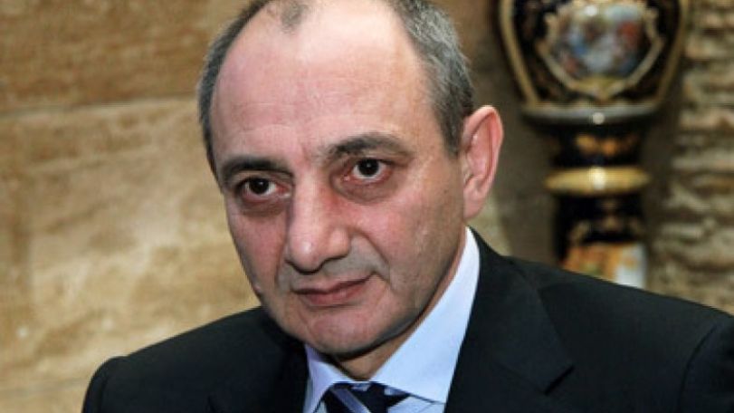 Բերքահավաքը արդյունավետ կերպով կազմակերպելու համար Արցախում օպերատիվ շտաբ կստեղծվի