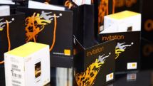 Lucky Orange customer to go to UEFA EURO 2012 final match announced 