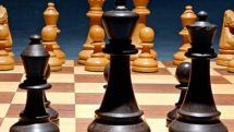 9 victories, 1 draw and 2 defeats in Golden Sands
