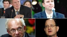 Members of Congress condemn latest Azeri attack