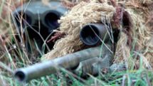 Azerbaijan fails assault attempt recording casualties