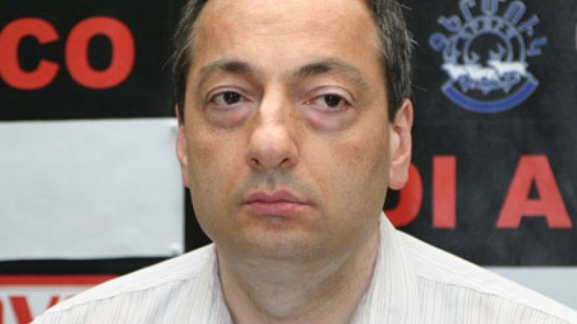 Արեգ Միքայելյան. Գիտության ոլորտի ֆինանսավորումը եթե 2-3 անգամ ավելացվի, բյուջեն դրանից հաստատ ճեղքվածք չի տա