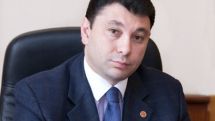 Sharmazanov: Criminal becomes more and more impudent 