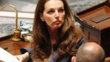 Турки обеспокоены возможным переизбранием проармянского депутата в парламент Франции 