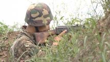 Эксперт: Диверсионные действия продолжатся до тех пор, пока международное сообщество не предпримет действенных мер 