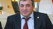 Рубен Айрапетян оставил на своей странице в Facebook запись о матче Армения–Греция 