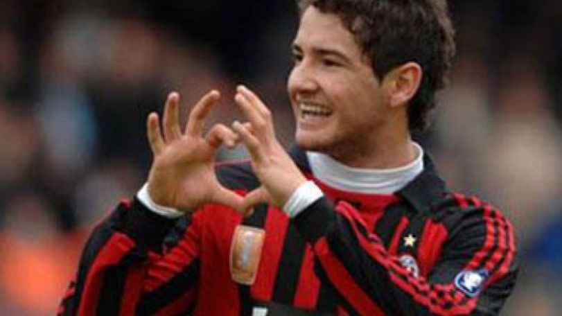 Pato: I do not want to leave Europe yet