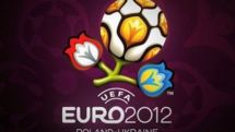 Prandelli: Italy would quit Euro 2012 if asked