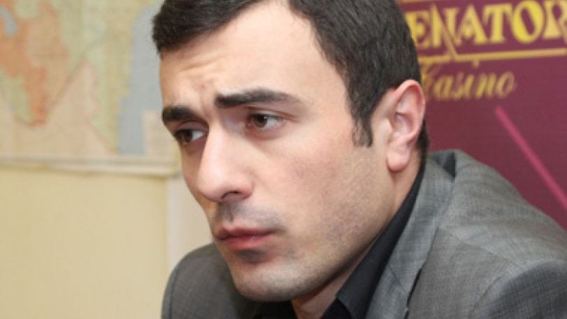 «Представители иранского духовенства и западные правозащитники оказались солидарны в плане критики бакинского режима» 