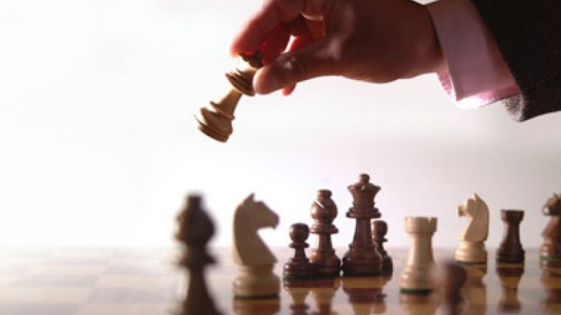 3 հայ շախմատիստներ՝ առաջատարներրի շարքում