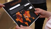 Orange-ը երկարացնում է միջազգային զանգերի առաջարկը մինչև ամառվա վերջ 