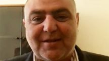 Генерал Сейран Сароян: Г. Царукян на президентских выборах 2013г. поддержит Сержа Саргсяна