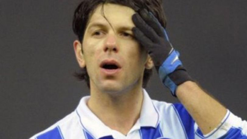 Federation wants 1-year ban for Kobiashvili