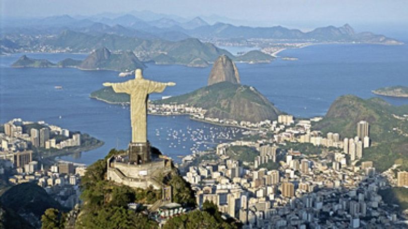 Brazilian Armenian community facing serious challenges